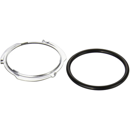 Spectra Premium Fuel Pump and Sender Assembly SP07N1H main image