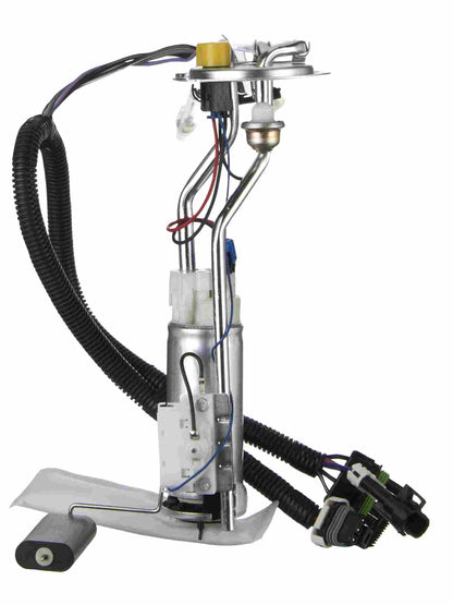 Spectra Premium Fuel Pump Assembly SP07P1H