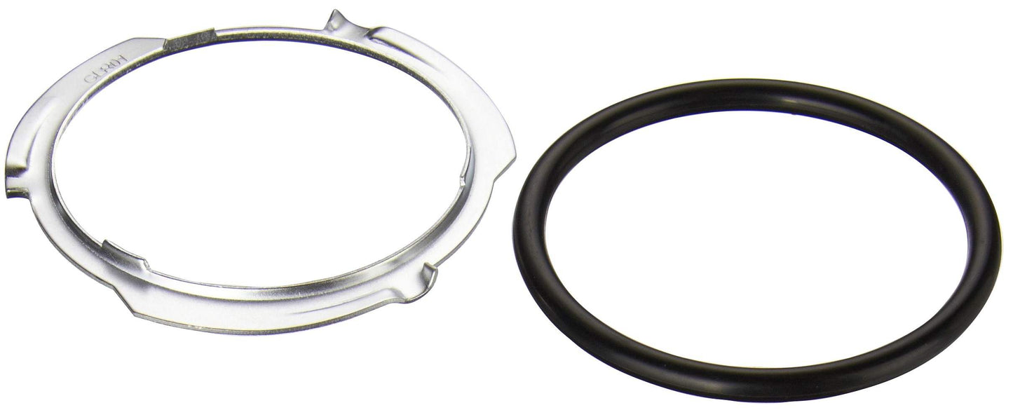 Spectra Premium Fuel Pump Assembly SP07P1H