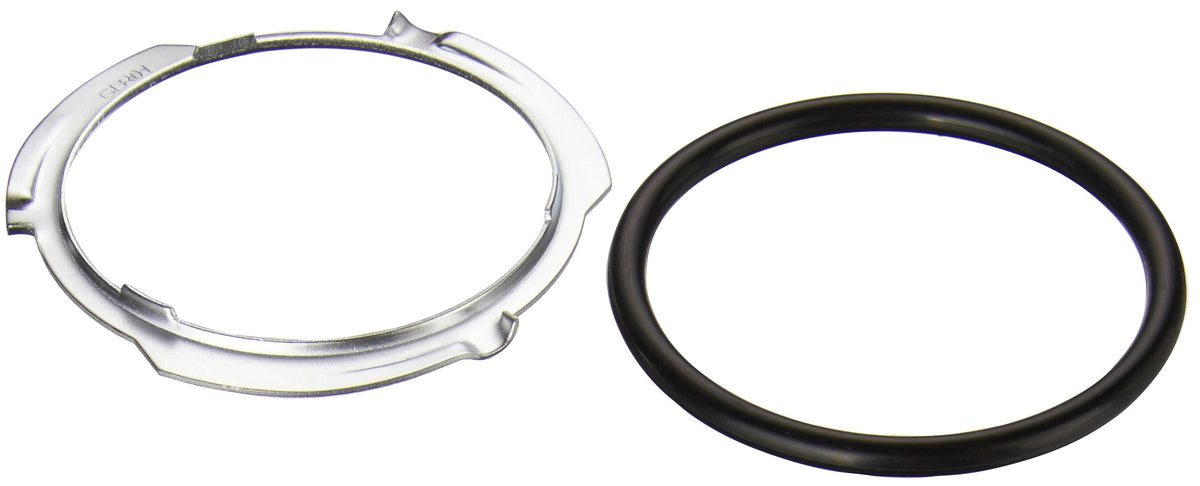 Spectra Premium Fuel Pump Assembly SP07P1H