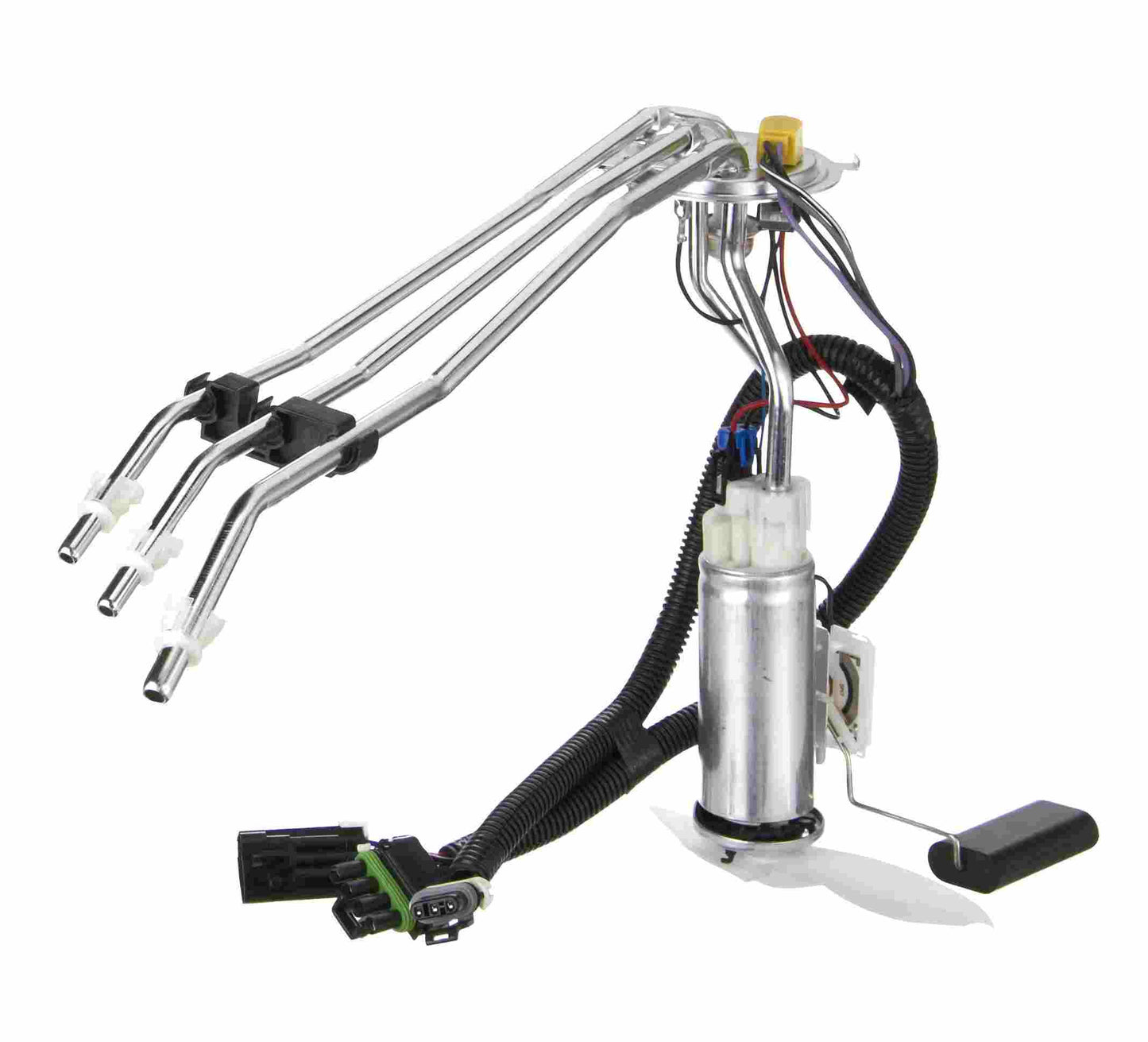 Spectra Premium Fuel Pump Assembly SP07P1H