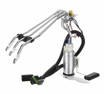 Spectra Premium Fuel Pump Assembly SP07P1H