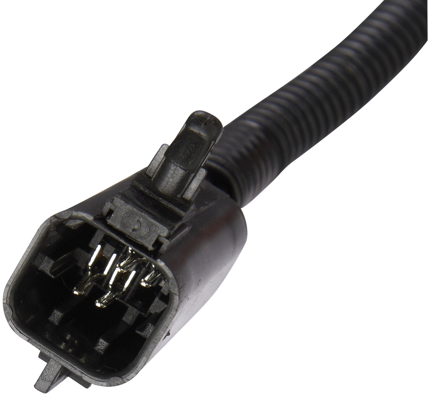 Spectra Premium Fuel Pump and Sender Assembly SP09B1H image 4