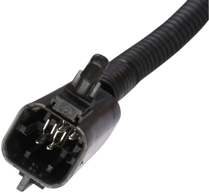 Spectra Premium Fuel Pump and Sender Assembly SP09B1H image 4