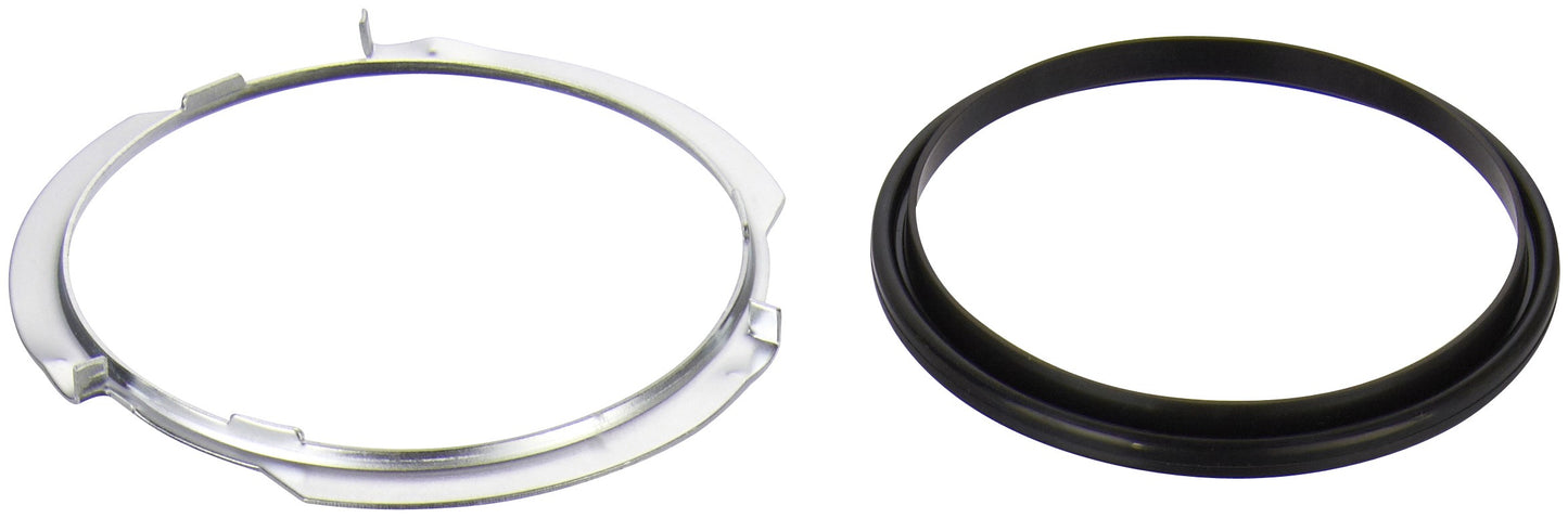 Spectra Premium Fuel Pump and Sender Assembly SP09B1H main image