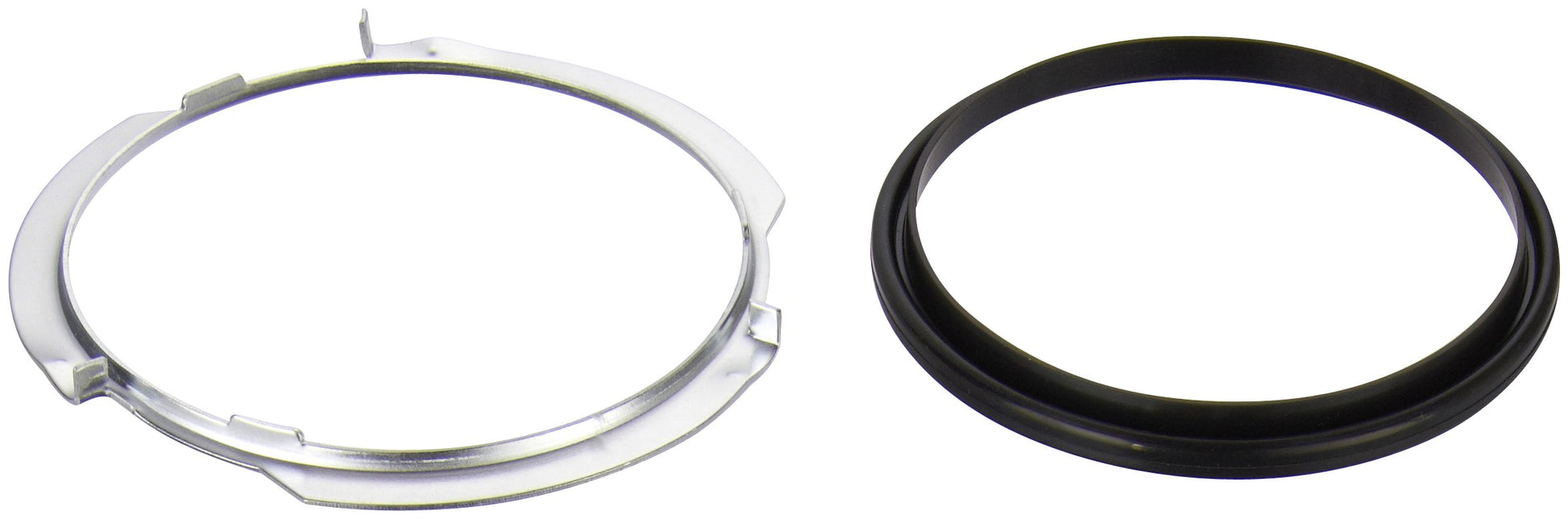 Spectra Premium Fuel Pump and Sender Assembly SP09B1H main image