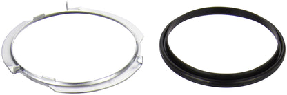 Spectra Premium Fuel Pump and Sender Assembly SP09B1H main image