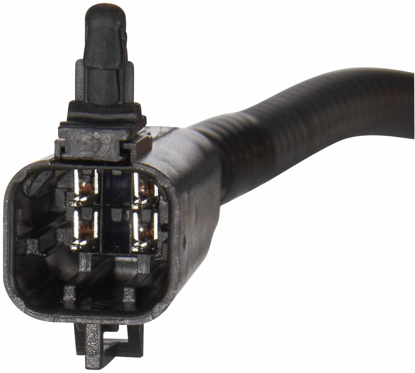 Spectra Premium Fuel Pump Assembly SP09D1H