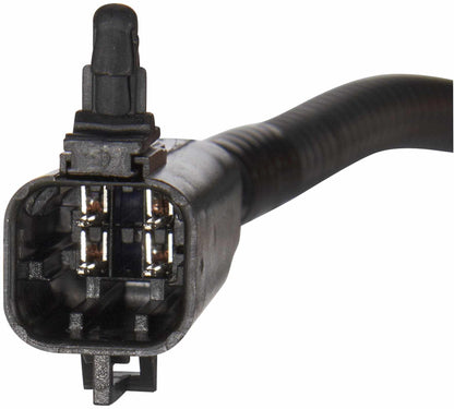 Spectra Premium Fuel Pump Assembly SP09D1H