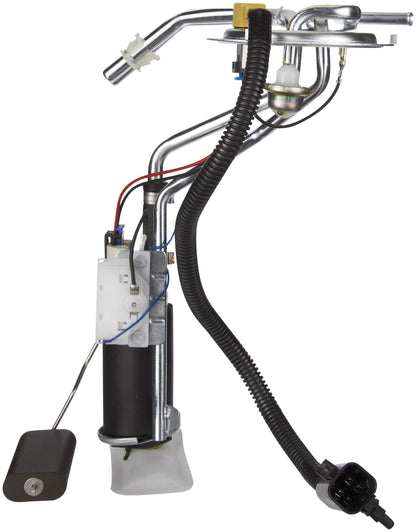 Spectra Premium Fuel Pump Assembly SP09D1H