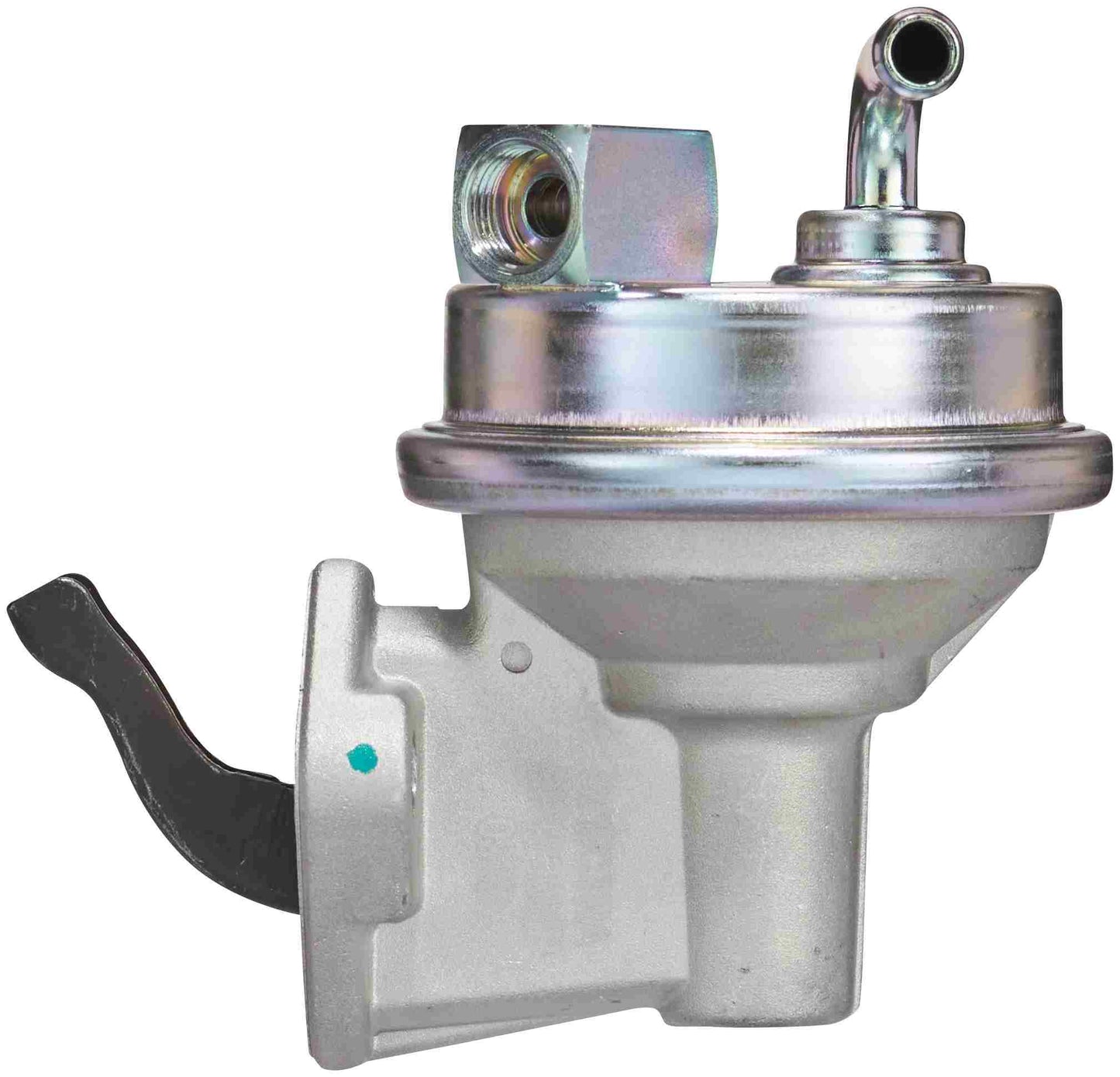 Spectra Premium MECHANICAL FUEL PUMP SP1000MP