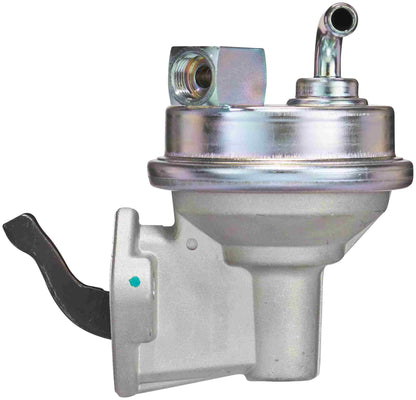 Spectra Premium MECHANICAL FUEL PUMP SP1000MP