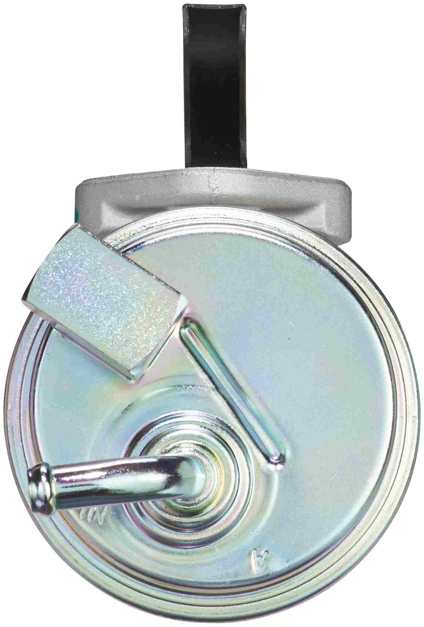 Spectra Premium MECHANICAL FUEL PUMP SP1000MP