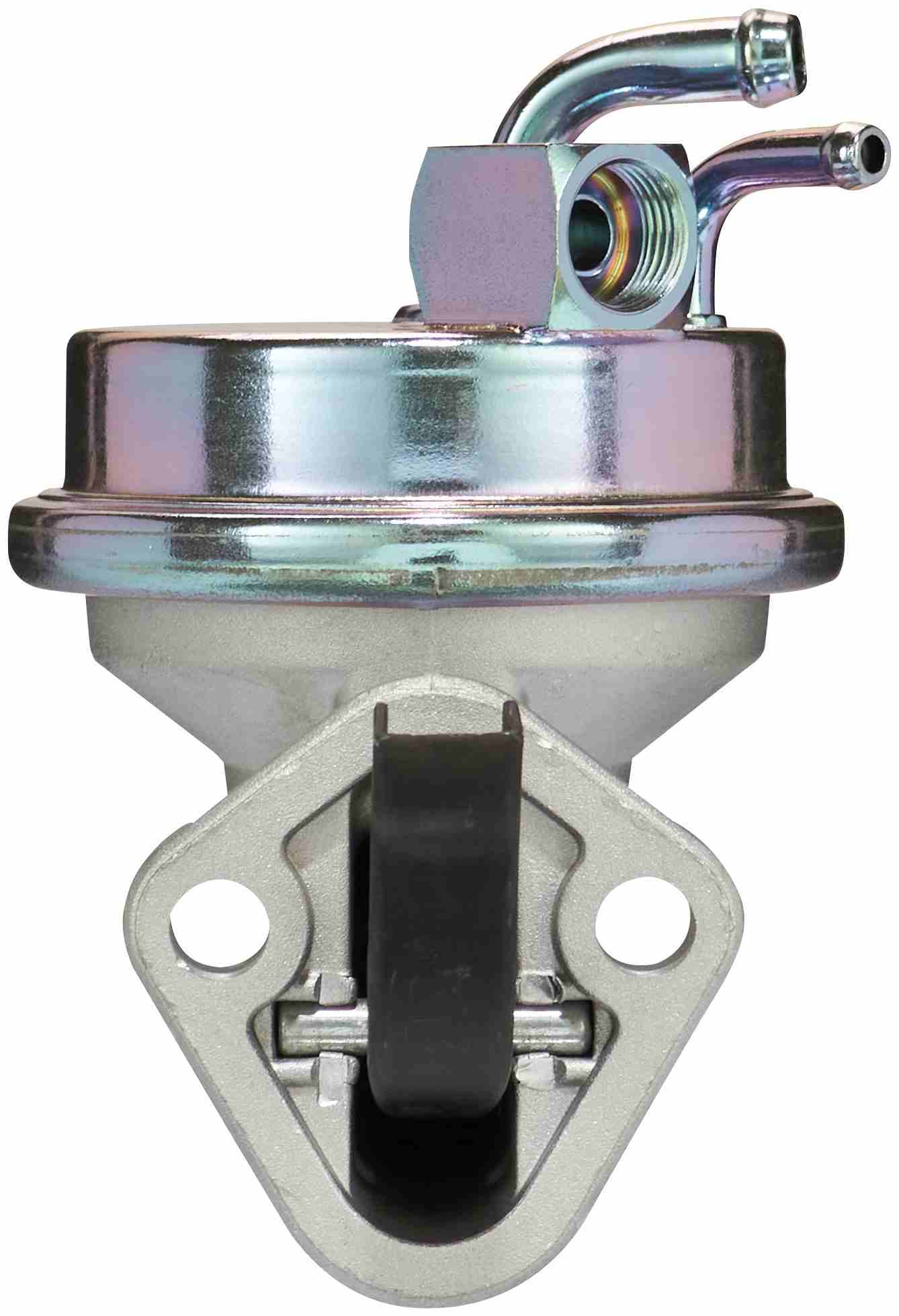 Spectra Premium MECHANICAL FUEL PUMP SP1001MP