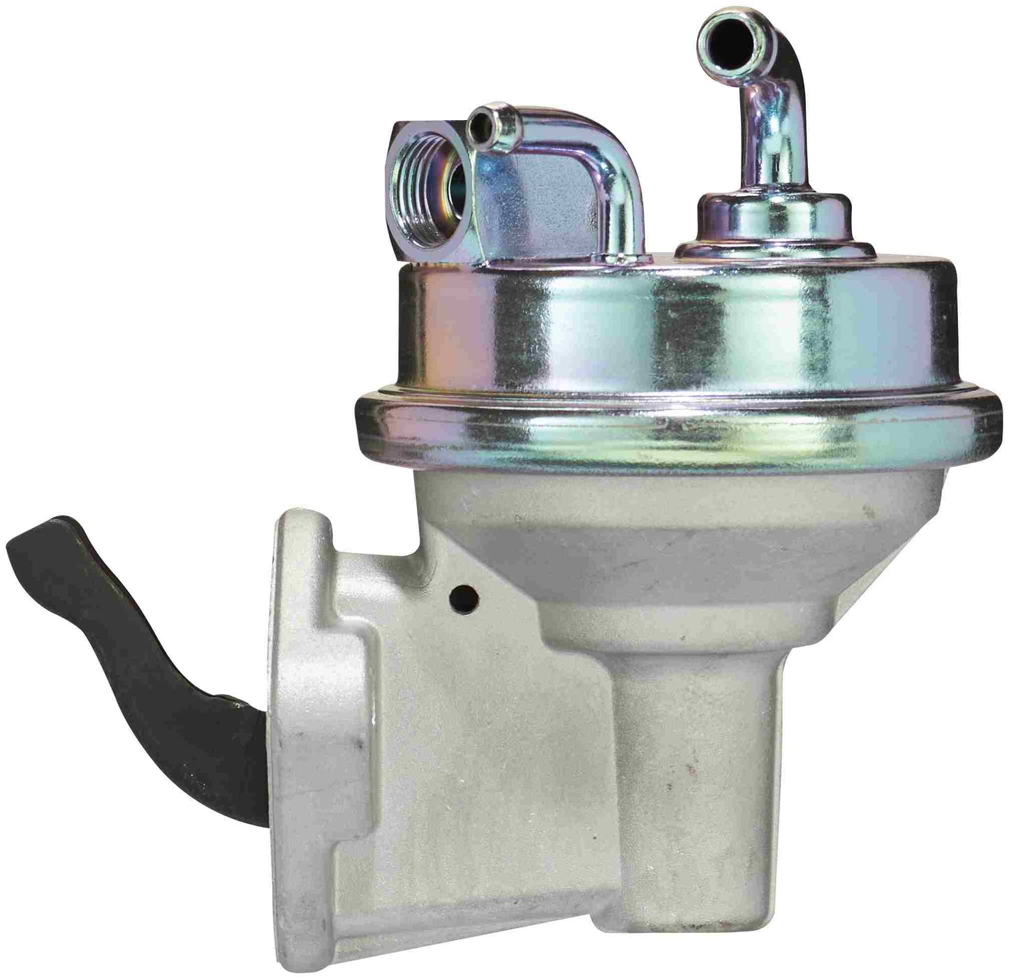 Spectra Premium MECHANICAL FUEL PUMP SP1001MP