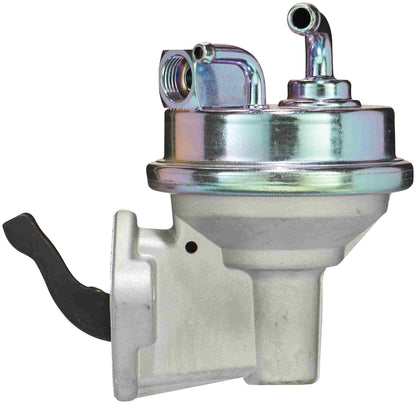 Spectra Premium MECHANICAL FUEL PUMP SP1001MP