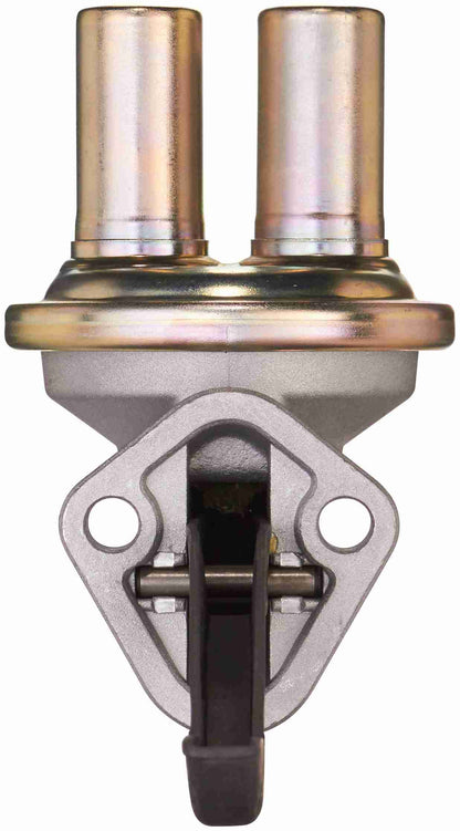 Spectra Premium Mechanical Fuel Pump SP1002MP