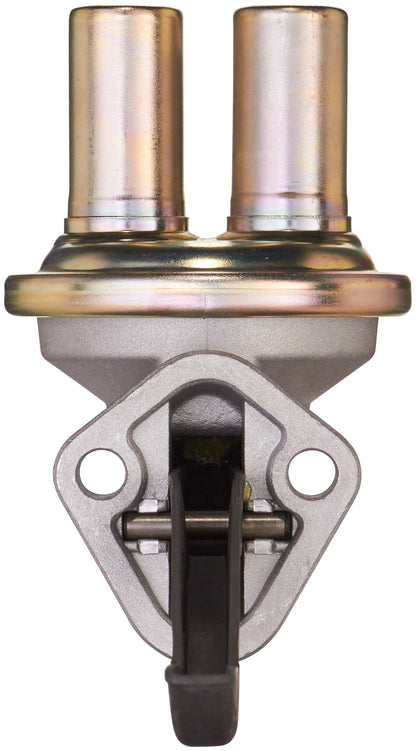Spectra Premium Mechanical Fuel Pump SP1002MP