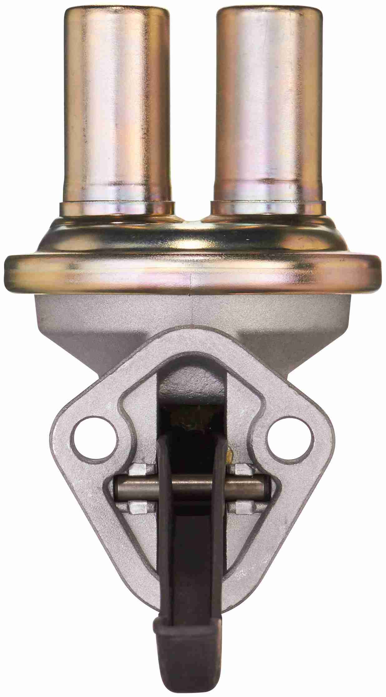 Spectra Premium Mechanical Fuel Pump SP1002MP