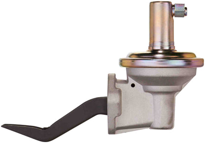 Spectra Premium Mechanical Fuel Pump SP1002MP