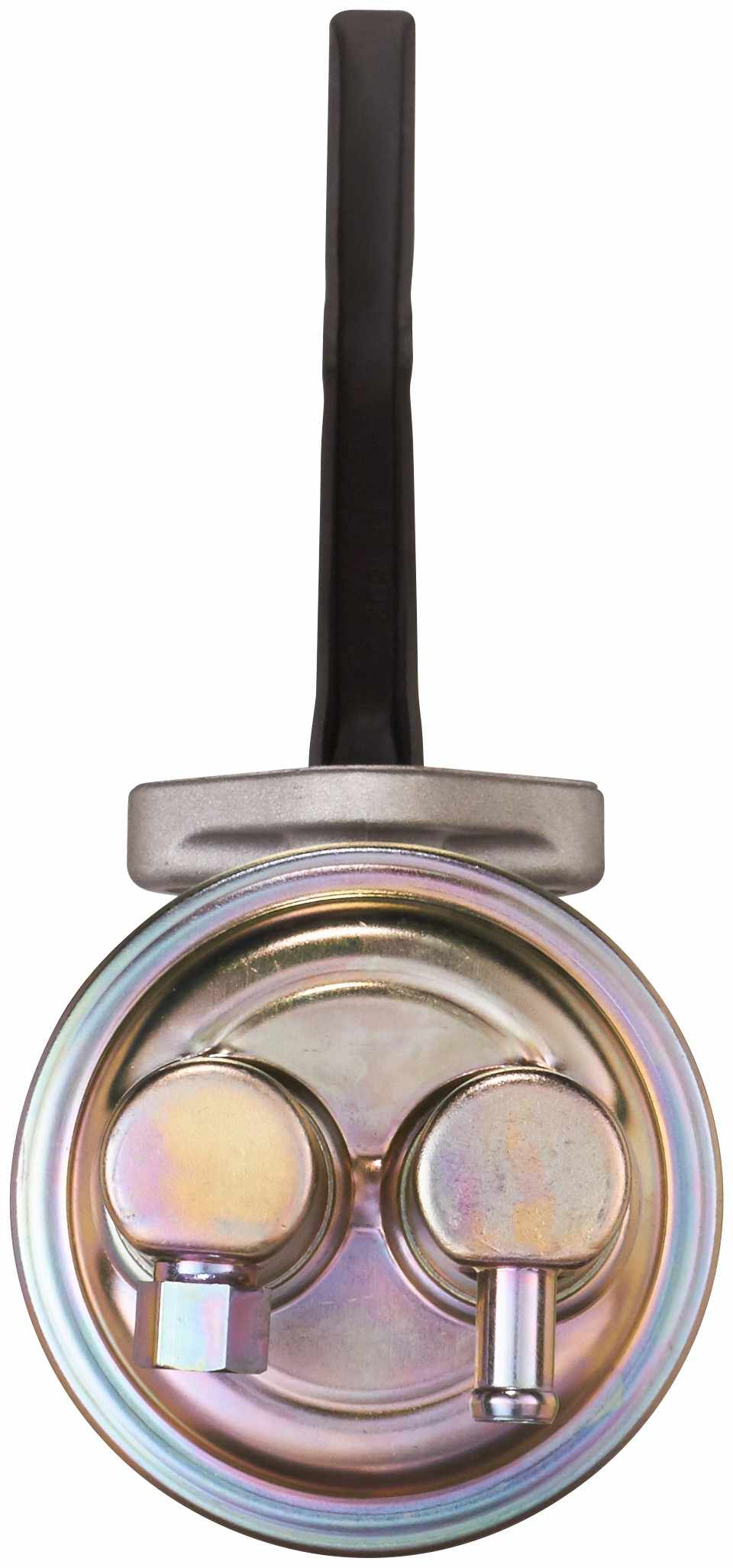 Spectra Premium Mechanical Fuel Pump SP1002MP