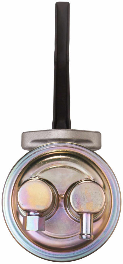 Spectra Premium Mechanical Fuel Pump SP1002MP