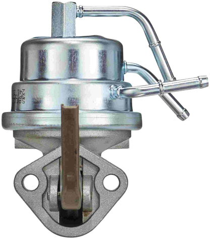 Spectra Premium MECHANICAL FUEL PUMP SP1003MP