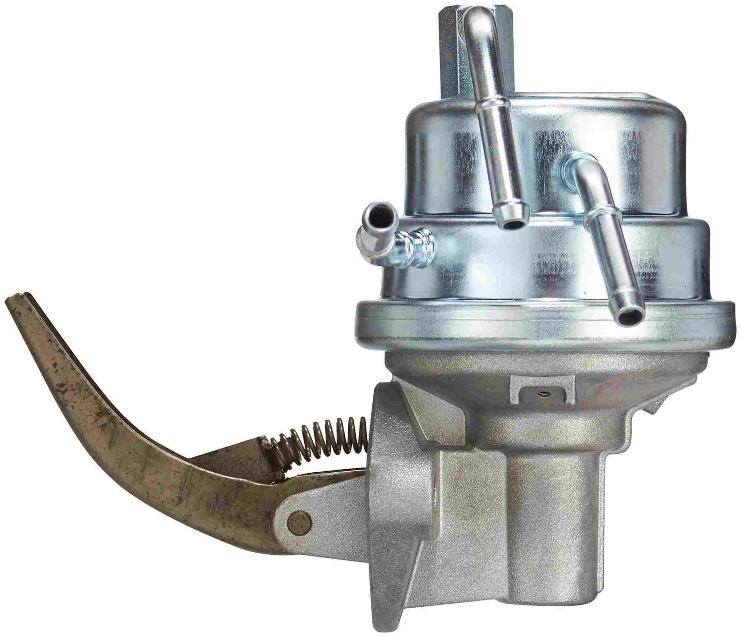 Spectra Premium MECHANICAL FUEL PUMP SP1003MP