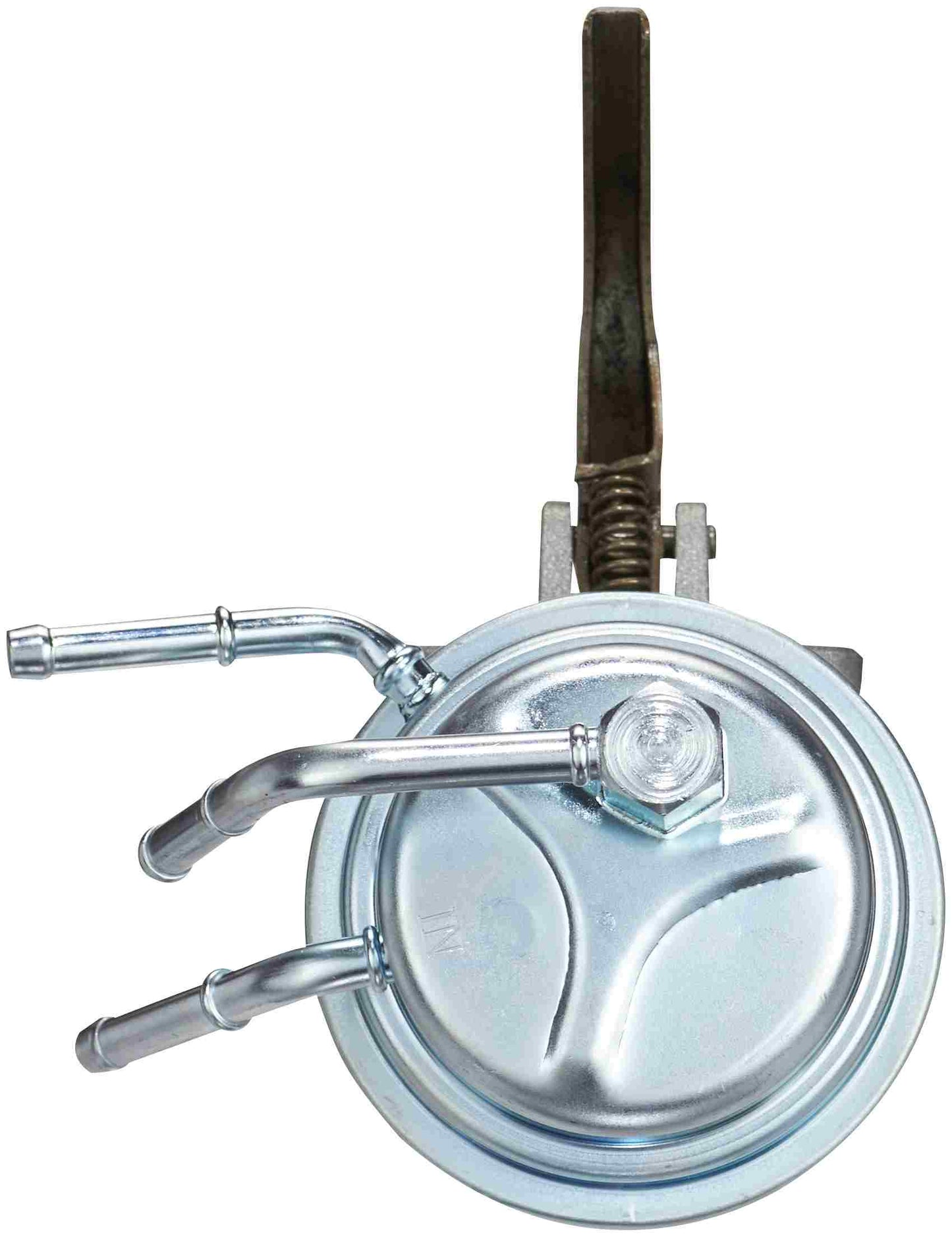Spectra Premium MECHANICAL FUEL PUMP SP1003MP