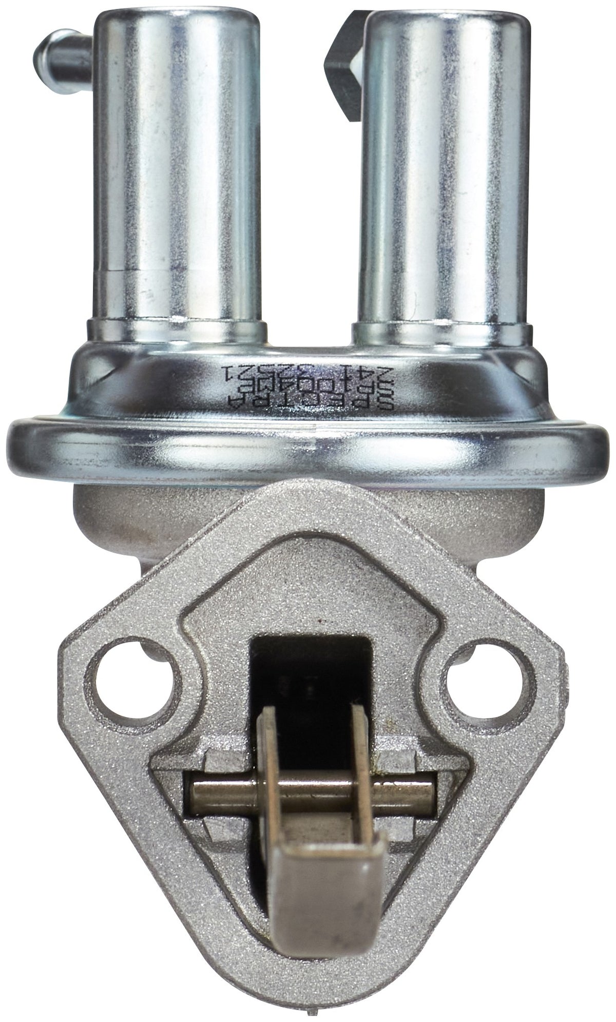 Spectra Premium MECHANICAL FUEL PUMP SP1004MP