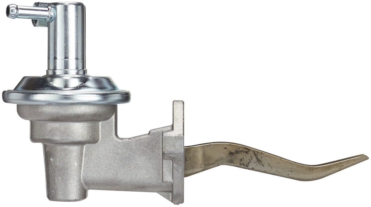 Spectra Premium MECHANICAL FUEL PUMP SP1004MP