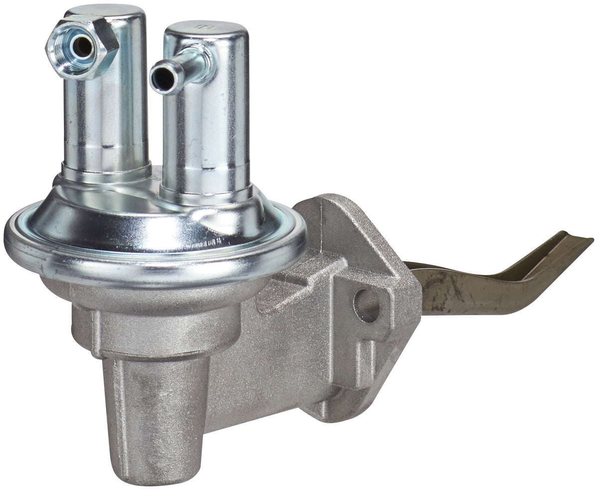 Spectra Premium MECHANICAL FUEL PUMP SP1004MP