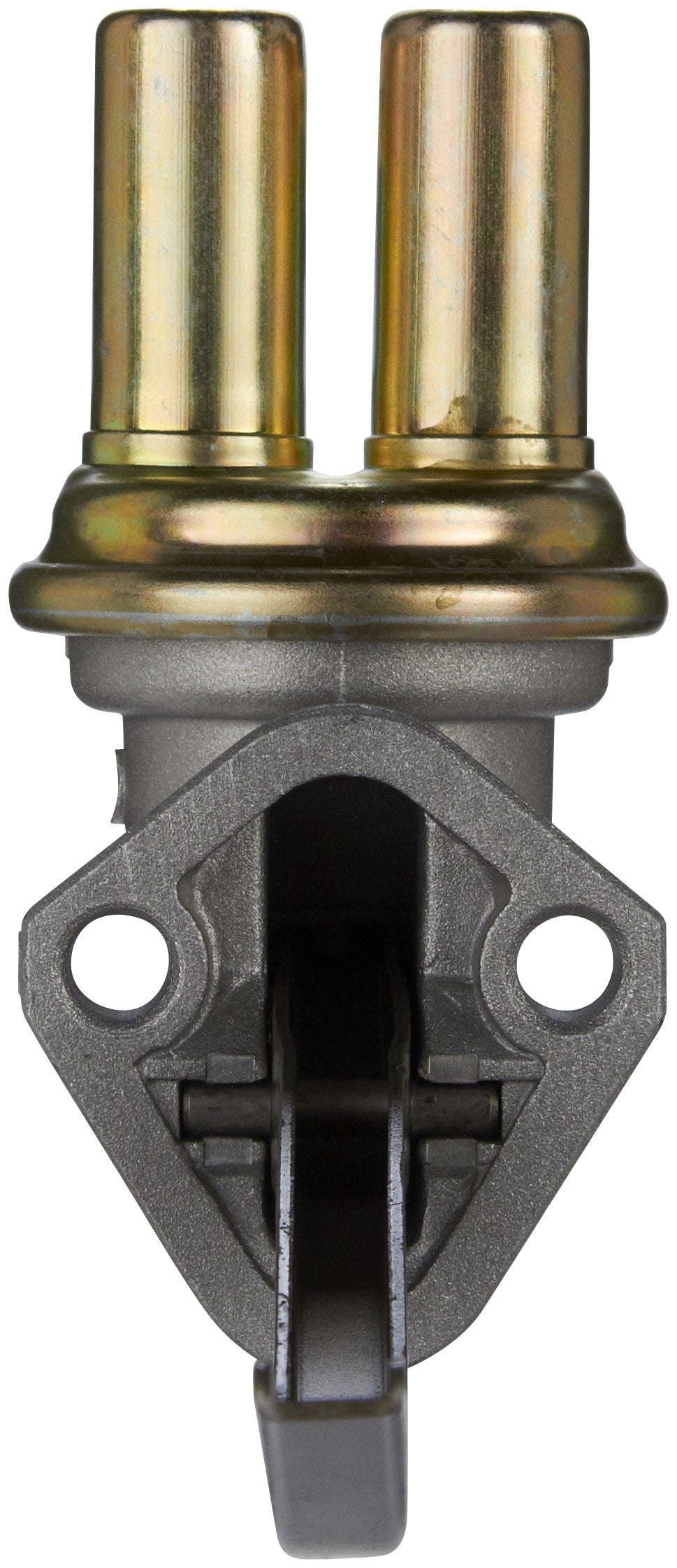 Spectra Fuel Mechanical Fuel Pump SP1005MP image 2