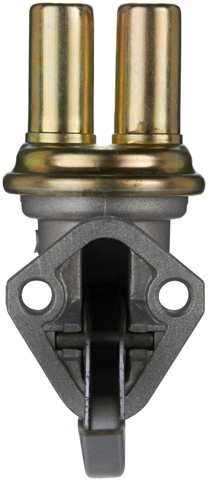 Spectra Fuel Mechanical Fuel Pump SP1005MP image 2