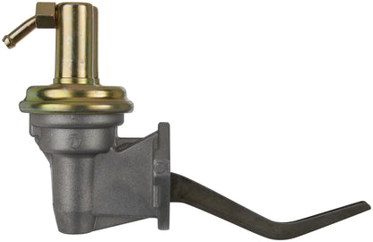 Spectra Fuel Mechanical Fuel Pump SP1005MP image 4