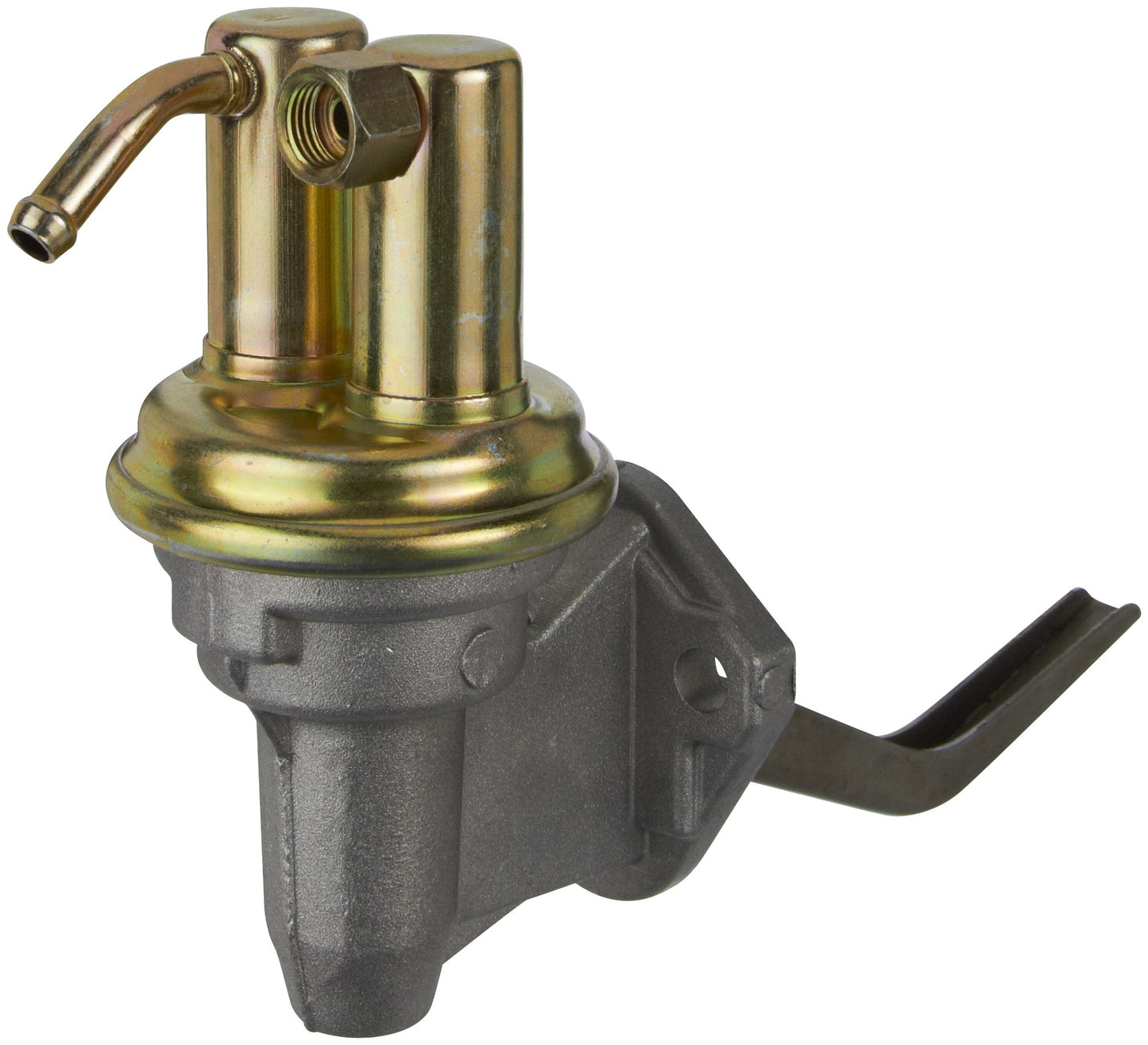 Spectra Fuel Mechanical Fuel Pump SP1005MP image 3