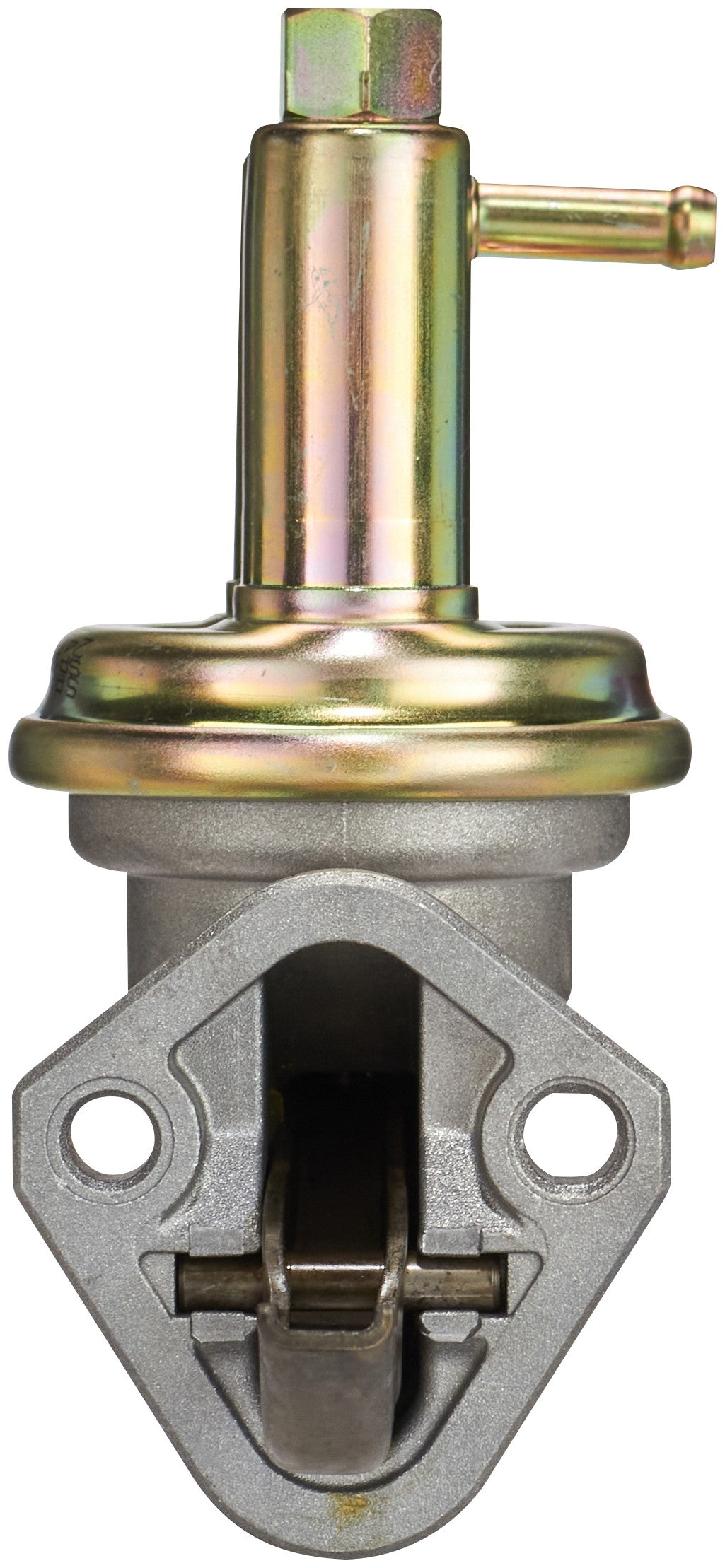 Spectra Premium Mechanical Fuel Pump SP1006MP