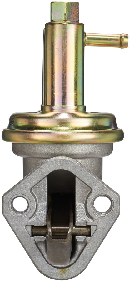 Spectra Premium Mechanical Fuel Pump SP1006MP