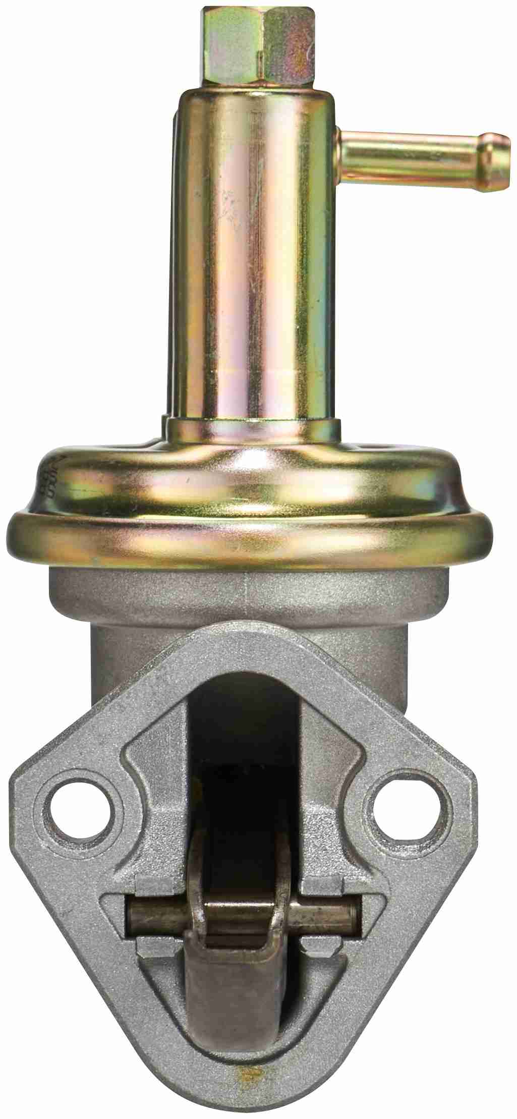 Spectra Premium Mechanical Fuel Pump SP1006MP