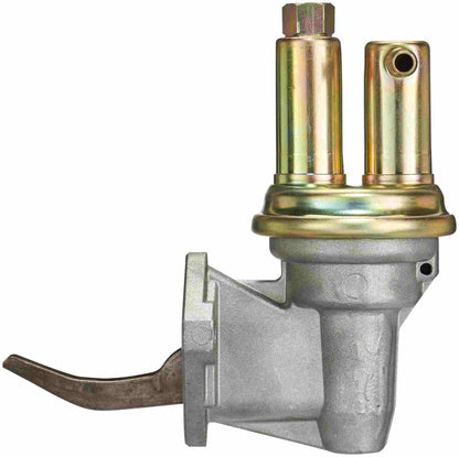 Spectra Premium Mechanical Fuel Pump SP1006MP