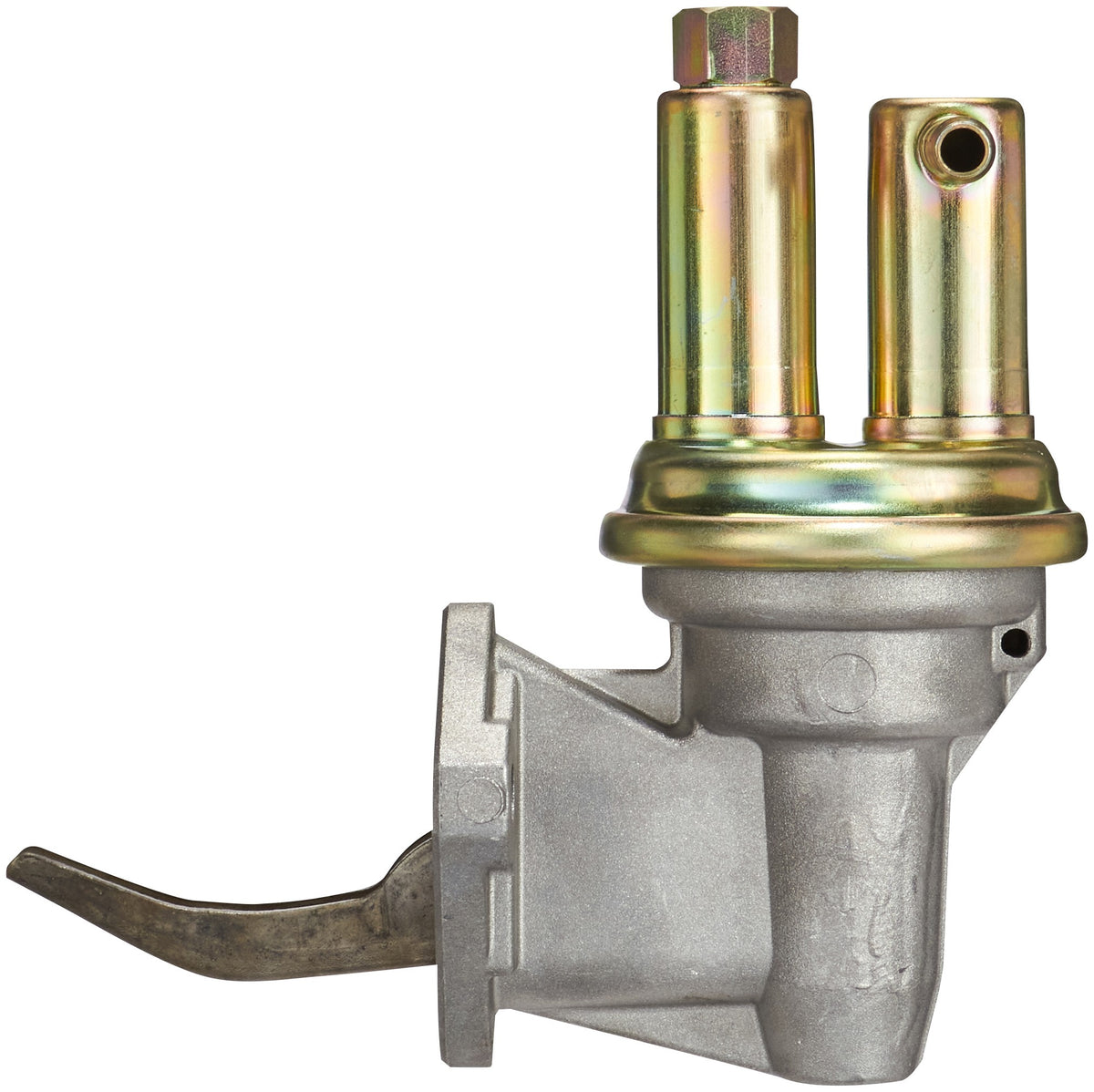 Spectra Premium Mechanical Fuel Pump SP1006MP