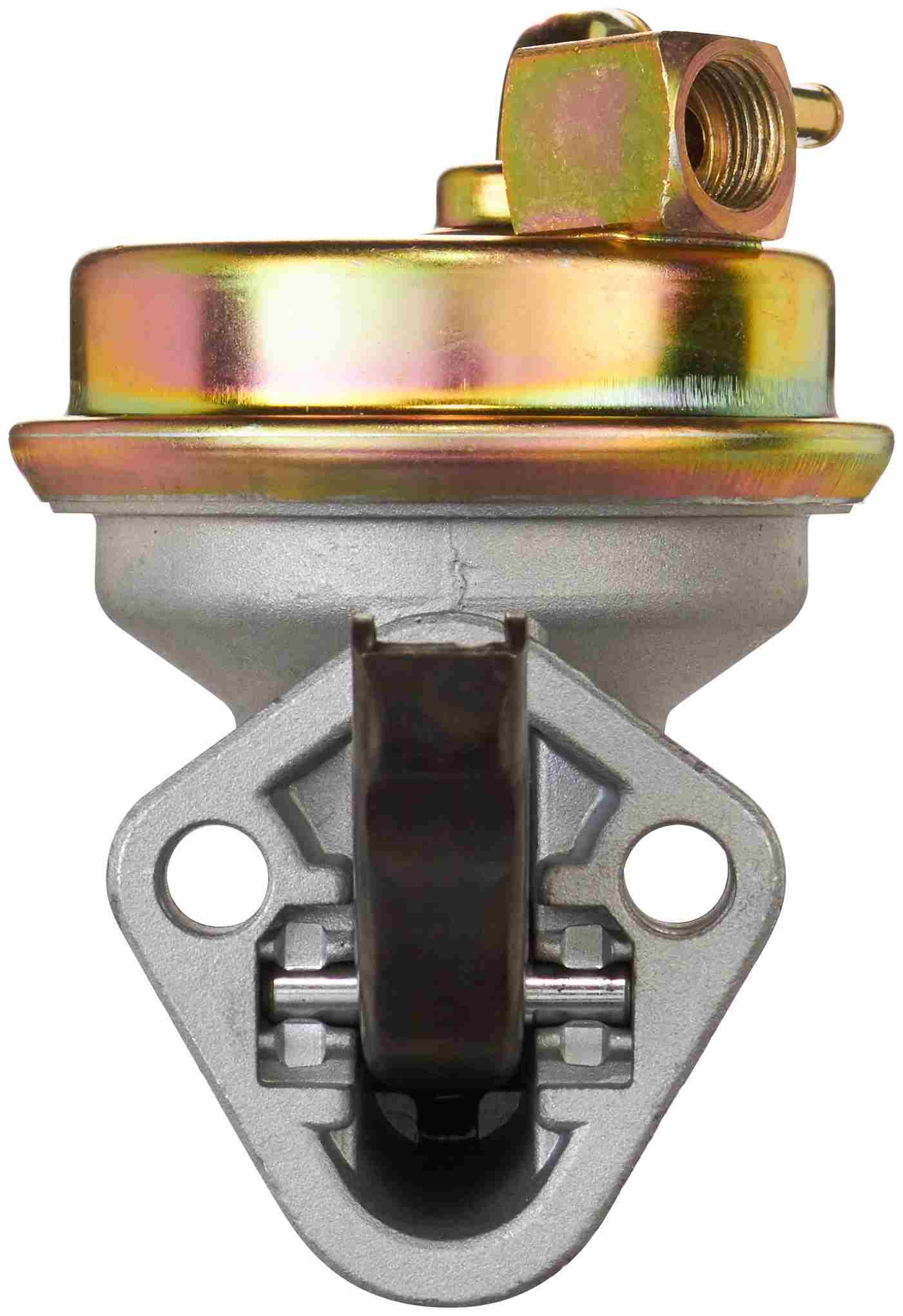 Spectra Premium Mechanical Fuel Pump SP1007MP
