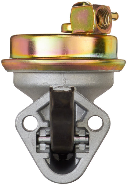 Spectra Premium Mechanical Fuel Pump SP1007MP