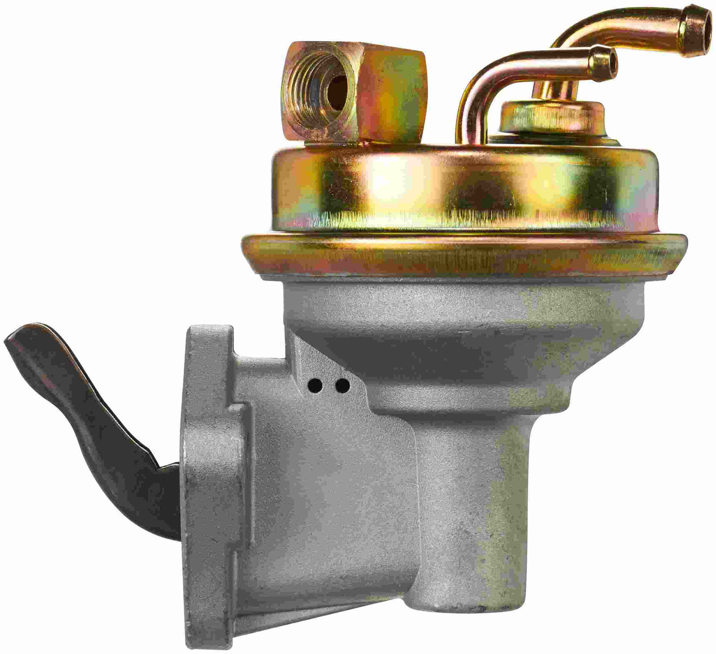 Spectra Premium Mechanical Fuel Pump SP1007MP