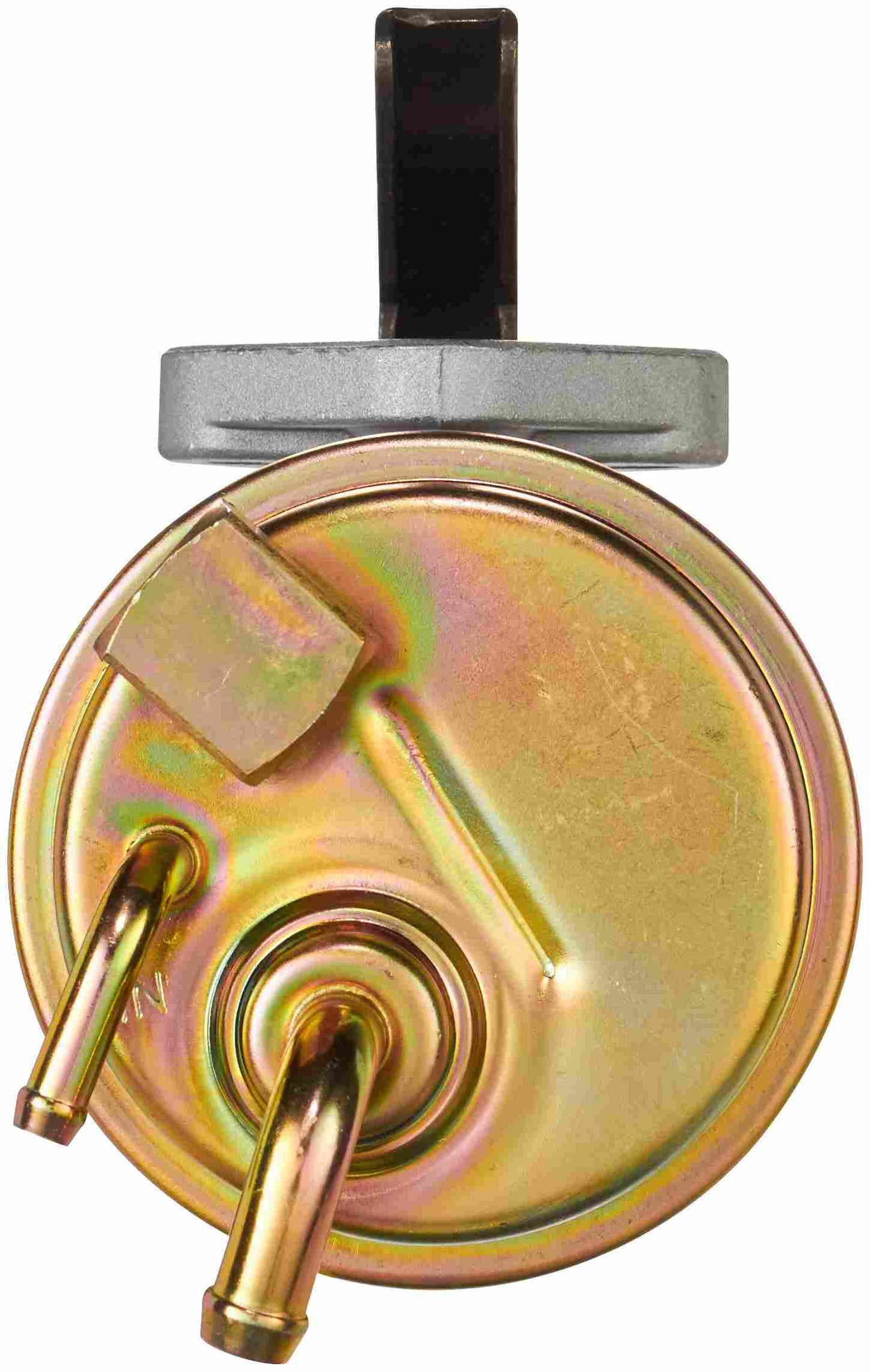 Spectra Premium Mechanical Fuel Pump SP1007MP