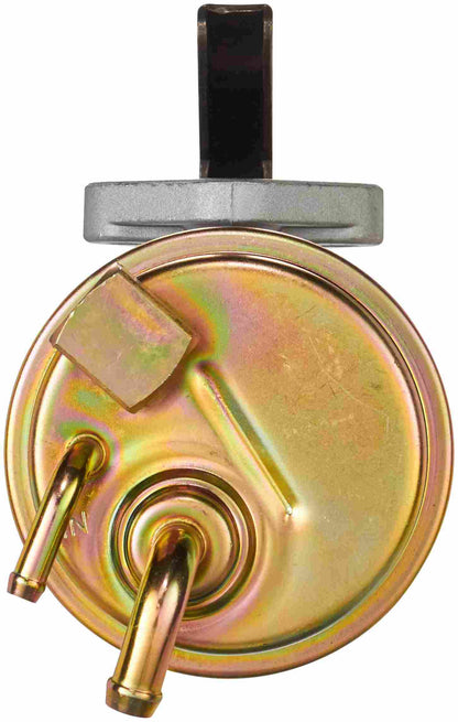 Spectra Premium Mechanical Fuel Pump SP1007MP