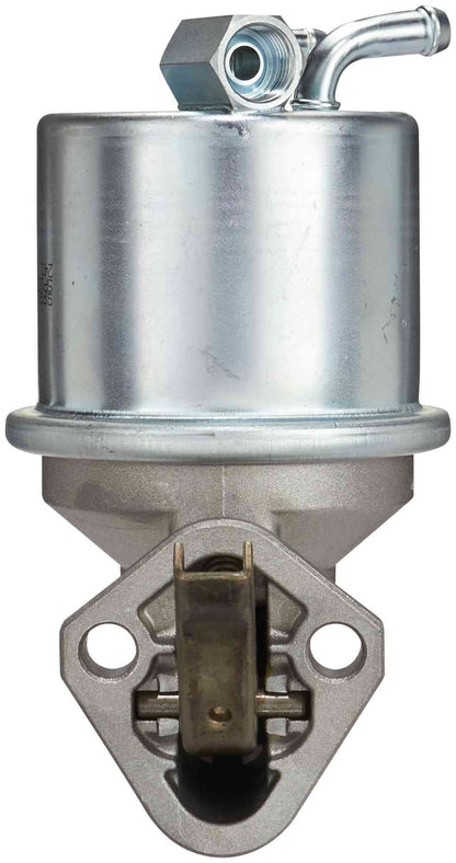 Spectra Premium Mechanical Fuel Pump SP1008MP