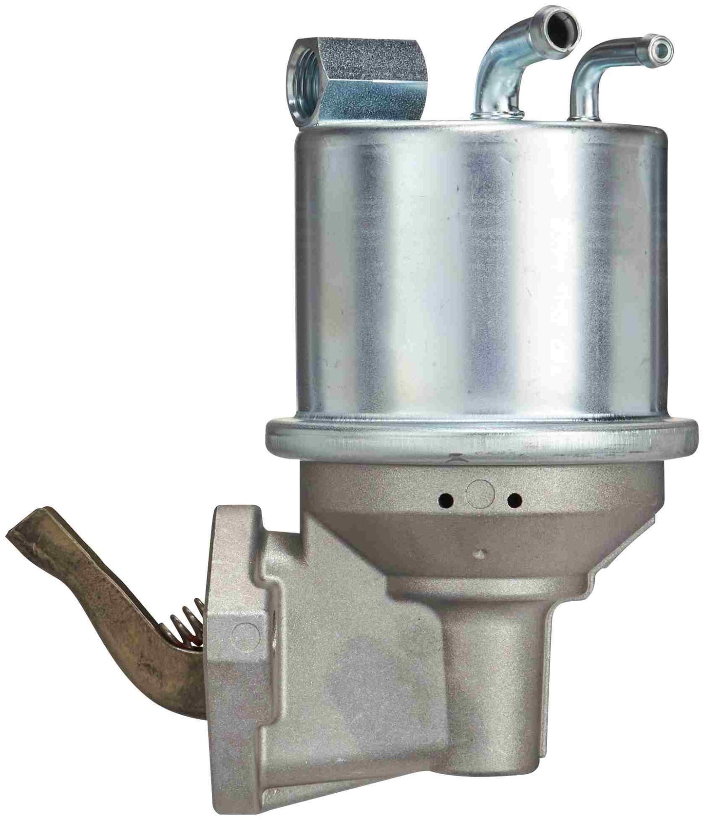 Spectra Premium Mechanical Fuel Pump SP1008MP