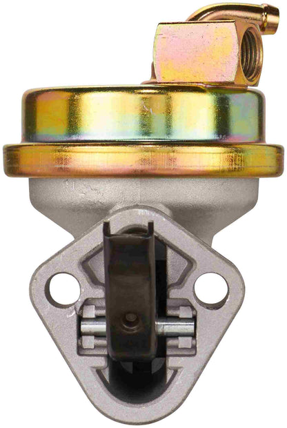 Spectra Premium MECHANICAL FUEL PUMP SP1009MP