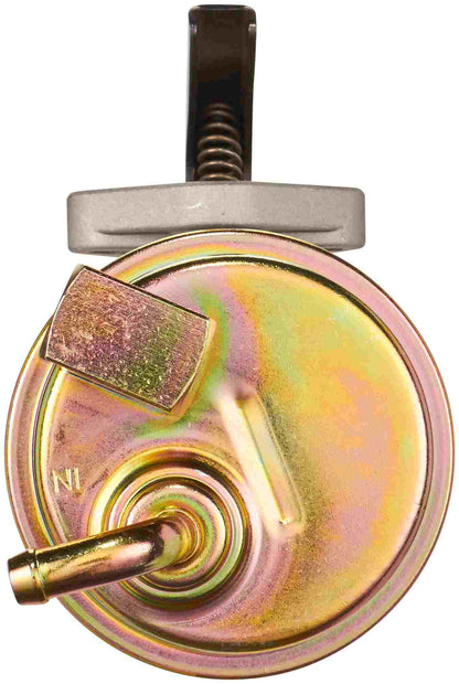 Spectra Premium MECHANICAL FUEL PUMP SP1009MP